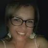 Jerri Lewis - @jerri1979 - TikTok