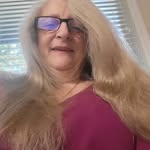 Jerri Lewis - @j21939184 - Instagram