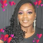Jerri Lewis - @jalew19744 - Instagram