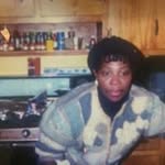 Jerri Lewis - @glewis5716 - Instagram