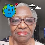 Jerri Lewis - @jerrilewis49 - Instagram
