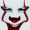 Jerri Lewis - @jynxye - TikTok