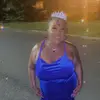 Jerrian Lewis - @jerrianlewis - TikTok