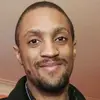 jerricklewis17 - @jerricklewis17 - TikTok