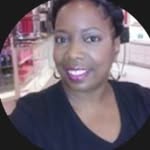 @jerrilewis1920_ - Instagram