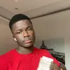 Jerry Lewis - @jerry.lewis772 - TikTok