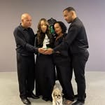 Lewis Lewis - @jerrilewis374 - Instagram