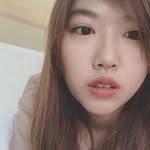 𝑱𝒆𝒓𝒓𝒊 李 - @jerrili3 - Instagram