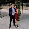 Jerri Li - @jerri.li1 - TikTok