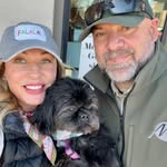 Jerri Lien - @jerri_lien - Instagram