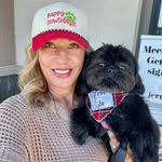 Jerri Lien - Author - @jerri.lien_author - Instagram