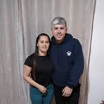 Jerri Lima - Facebook