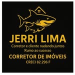 Jerri lima Corretor de Imóveis - @jerrilimacorretordeimoveis - Instagram