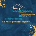 jerri lima Pereira - @jerrilimapereira - Instagram