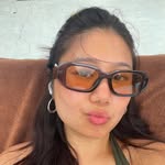 Jerri Liu - @jerri_liu21 - Instagram