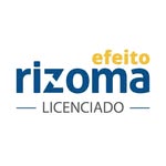 Jerri Simon-Licenciado Rizoma - @jerrilicenciadorizoma - Instagram