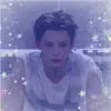 ☆~jerrili~♧ - @jerrili4 - TikTok