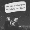 jerrili - @jerrili0 - TikTok