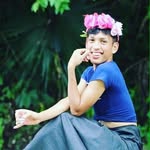 Jerrili J - @_jjerrili - Instagram