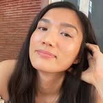 Jerrili Malabanan - @jerrili33 - Instagram