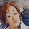 jerrilibbybella - @jerrilibbybella - TikTok