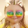 jerriliddicoat18 - @jerriliddicoat18 - TikTok