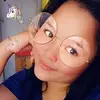 Jerrilie Bantilan - @jerriliebantilan - TikTok