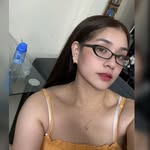 Jerrilie Constantino - @jerrilieconstantino - Instagram