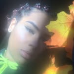 jerriliz marrero - @jerrilizxo - Instagram