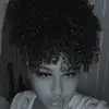 Jerriliz Marrero - @jerrilizmarrero3 - TikTok