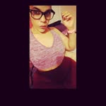 Jerry Cruz - @jerriliz.cruzvazquez.7 - Instagram