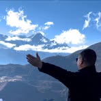 Jerry LI - Facebook