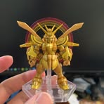 Jerry Li - Facebook