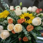 Jerry Li - Facebook
