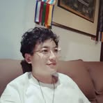 Jerry Li - Facebook