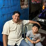 Jerry Li - Facebook
