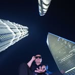 Jerry Li - Facebook