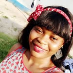Langley Precious Jerriline - @jerrilinelangley - Instagram