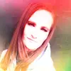 ⚔️🐈liljerri🐈⚔️ - @liljerri - TikTok