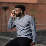 Dallas Tx / Jackson Ms Photographer - @jerris.mcbride - Instagram