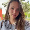 Jeri McBride - @idkk.jeriii - TikTok