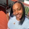 Jeri McBride - @jem3477 - TikTok