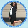Jerri Lynn McBride - @jerrilynnmcbride - TikTok