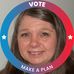 Jerri Mcbride - Facebook