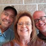 Jerri McBride - Facebook