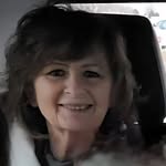 Jerri McBride - @mcbride.jerri - Instagram