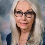 Jerri Mcbride - Facebook