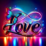 Jerri Mcbride - Facebook