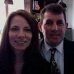 Jerri McBride Holowka - @jmholowka - Instagram