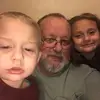 jerrihanelinemcbride - @jerrihanelinemcbride - TikTok